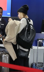 Claire-Holt-at-LAX-International-Airport--20.jpg