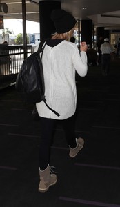 Claire-Holt-at-LAX-International-Airport--21.jpg