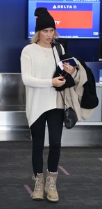 Claire-Holt-at-LAX-International-Airport--22.jpg