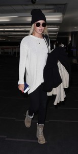 Claire-Holt-at-LAX-International-Airport--23.jpg