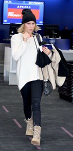 Claire-Holt-at-LAX-International-Airport--24.jpg