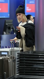 Claire-Holt-at-LAX-International-Airport--26.jpg