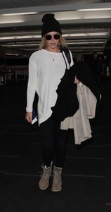 Claire-Holt-at-LAX-International-Airport--27.jpg