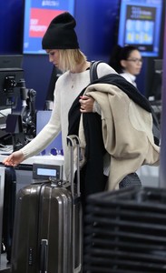 Claire-Holt-at-LAX-International-Airport--28.jpg