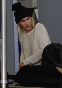 Claire-Holt-at-LAX-International-Airport--29.jpg