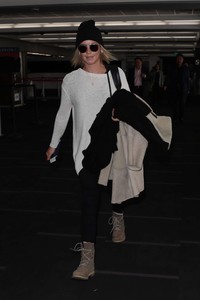 Claire-Holt-at-LAX-International-Airport--30.jpg