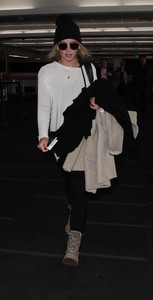Claire-Holt-at-LAX-International-Airport--31.jpg