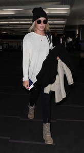 Claire-Holt-at-LAX-International-Airport--33.jpg
