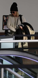 Claire-Holt-at-LAX-International-Airport--34.jpg