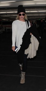 Claire-Holt-at-LAX-International-Airport--35.jpg