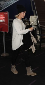 Claire-Holt-at-LAX-International-Airport--36.jpg