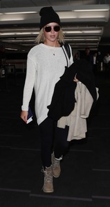 Claire-Holt-at-LAX-International-Airport--37.jpg