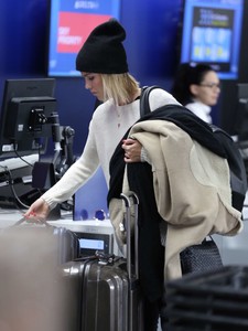Claire-Holt-at-LAX-International-Airport--39.jpg