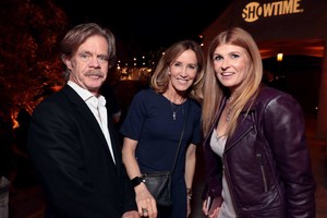 Connie-Britton_-SHOWTIME-Gives-Thanks-Holiday-Event--02.thumb.jpg.e428469185d32e243ba2bc5558fd1e16.jpg