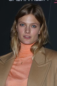 Constance-Jablonski_-I-Tonya-Premiere-in-New-York-City--17.jpg