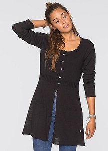 Cosy-Longline-Cardigan_945939FRSP.jpg