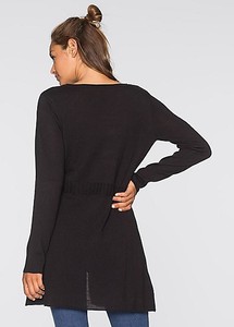 Cosy-Longline-Cardigan_945939FRSP_W01.jpg