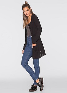 Cosy-Longline-Cardigan_945939FRSP_W04.jpg