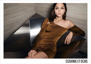 Cushnie-et-Ochs-resort-2018-ad-campaign-the-impression-06.thumb.jpg.f5f0f2b6b76102c76ce6ed944631db86.jpg