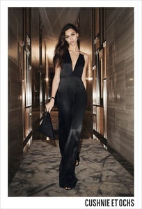 Cushnie-et-Ochs-resort-2018-ad-campaign-the-impression-07.thumb.jpg.819a142ea8411ad386cf4f88bd25fbed.jpg