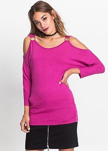 Cut-Out-Jersey-Tunic_973468FRSP.jpg