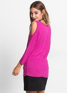 Cut-Out-Jersey-Tunic_973468FRSP_W01.jpg