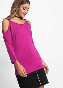 Cut-Out-Jersey-Tunic_973468FRSP_W03.jpg