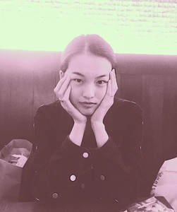 D10834F4-A005-41C8-AF90-F533E1790526.jpeg