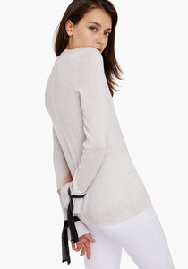 DRESSMAKER_CARDIGAN_DOVE_BACK.jpg