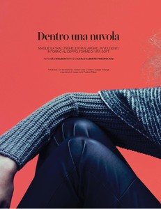 D_la_Repubblica_N1066_18_Novembre_2017-page-015.jpg