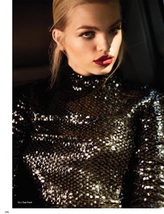 Daphne-Groeneveld-Model04.thumb.jpg.9e9a4c65b9ebf09986c97905f523610b.jpg