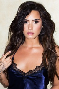 DemiLovato.6.jpg