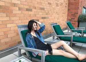 E45D613C-60C3-4711-B959-894AE52ECC47.jpeg