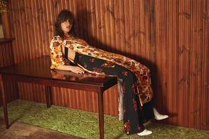 ELLE-Australia-November-2017-Rose-Freemantle-Sylve-Colless-3.thumb.jpg.329123ace30553fb31f501b67c9aab3a.jpg