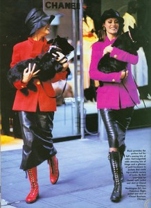 Elgort_Vogue_US_July_1992_03.thumb.jpg.d1ab47a56b5352750e3165953825b2b0.jpg