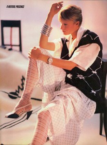 Elgort_Vogue_US_March_04.thumb.jpg.86e208b0e4d1b96baa24ce30111bb61b.jpg