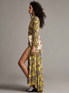 Elle_Australia_-_January_2017-63.thumb.jpg.04ebecc78a3f775be6d38c8fc3ec53af.jpg