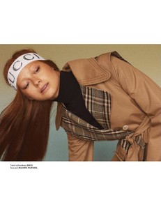 Elle_France_-_3_Novembre_2017-page-003.jpg