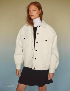 Elle_France_-_3_Novembre_2017-page-006.jpg