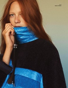 Elle_France_-_3_Novembre_2017-page-007.jpg