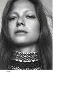 Elle_France_-_3_Novembre_2017-page-009.jpg