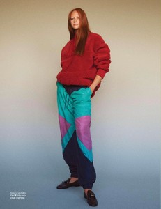 Elle_France_-_3_Novembre_2017-page-011.jpg
