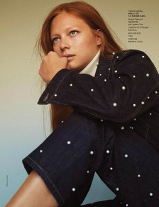 Elle_France_-_3_Novembre_2017-page-012.jpg