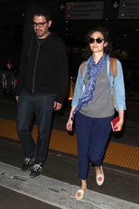 Emmy-Rossum-at-LAX-Airport-in-Los-Angeles--01.jpg