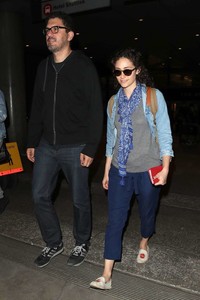 Emmy-Rossum-at-LAX-Airport-in-Los-Angeles--11.jpg