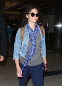 Emmy-Rossum-at-LAX-Airport-in-Los-Angeles--15.jpg