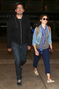 Emmy-Rossum-at-LAX-Airport-in-Los-Angeles--23.jpg