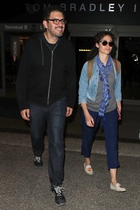 Emmy-Rossum-at-LAX-Airport-in-Los-Angeles--28.jpg