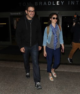 Emmy-Rossum-at-LAX-Airport-in-Los-Angeles--31.jpg