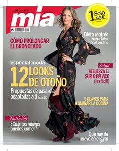 Erica-Bertoni-por-Paco-Navarro-para-Mia-Magazine-1-811x1024.thumb.jpg.efb9227c7dbb1fa4beec005bcb910201.jpg
